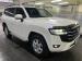 Toyota Land Cruiser 300 3.3D GX-R - Thumbnail 1