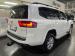 Toyota Land Cruiser 300 3.3D GX-R - Thumbnail 2