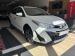 Toyota Yaris 1.5 Cross - Thumbnail 1