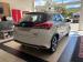 Toyota Yaris 1.5 Cross - Thumbnail 2