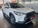 Toyota Corolla Cross 1.8 XR - Thumbnail 1
