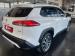 Toyota Corolla Cross 1.8 XR - Thumbnail 2
