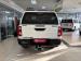Toyota Hilux 2.8GD-6 double cab Legend 55 - Thumbnail 5