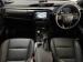 Toyota Hilux 2.8GD-6 double cab Legend 55 - Thumbnail 6