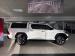 Toyota Hilux 2.8GD-6 double cab Legend 55 - Thumbnail 3
