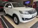 Toyota Fortuner 2.5D-4D - Thumbnail 1