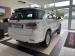 Toyota Fortuner 2.5D-4D - Thumbnail 2