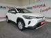 Toyota Corolla Cross 1.8 XS - Thumbnail 1