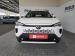 Toyota Corolla Cross 1.8 XS - Thumbnail 4