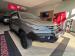 Toyota Fortuner 2.8GD-6 4x4 auto - Thumbnail 1
