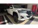 Toyota Hilux 2.8GD-6 4x4 Legend 50 - Thumbnail 1
