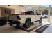 Toyota Hilux 2.8GD-6 4x4 Legend 50 - Thumbnail 2