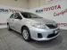 Toyota Corolla 1.3 Impact - Thumbnail 1