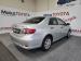 Toyota Corolla 1.3 Impact - Thumbnail 2
