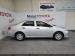 Toyota Corolla 1.3 Impact - Thumbnail 3