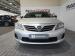 Toyota Corolla 1.3 Impact - Thumbnail 4