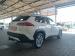 Toyota Corolla Cross 1.8 XS - Thumbnail 2
