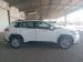 Toyota Corolla Cross 1.8 XS - Thumbnail 3