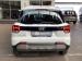 Hyundai Exter 1.2 Premium manual - Thumbnail 5
