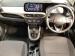 Hyundai Exter 1.2 Premium manual - Thumbnail 6
