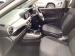 Hyundai Exter 1.2 Premium manual - Thumbnail 7