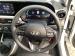 Hyundai Exter 1.2 Premium manual - Thumbnail 8