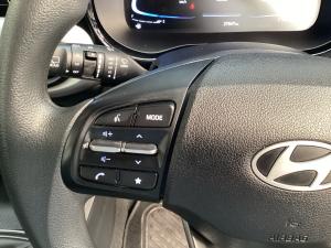 Hyundai Exter 1.2 Premium manual - Image 9