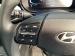 Hyundai Exter 1.2 Premium manual - Thumbnail 9