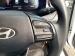 Hyundai Exter 1.2 Premium manual - Thumbnail 10