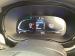 Hyundai Exter 1.2 Premium manual - Thumbnail 11