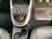 Hyundai Exter 1.2 Premium manual - Thumbnail 12