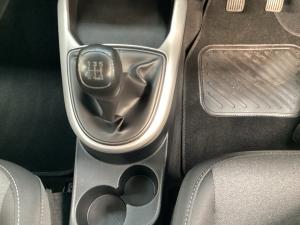 Hyundai Exter 1.2 Premium manual - Image 12