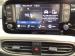 Hyundai Exter 1.2 Premium manual - Thumbnail 13