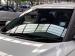 Hyundai Exter 1.2 Premium manual - Thumbnail 14