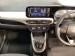 Hyundai Exter 1.2 Premium manual - Thumbnail 15