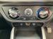 Hyundai Exter 1.2 Premium manual - Thumbnail 16
