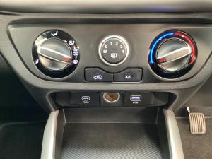 Hyundai Exter 1.2 Premium manual - Image 16