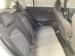Hyundai Exter 1.2 Premium manual - Thumbnail 18