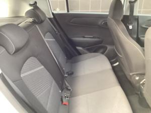 Hyundai Exter 1.2 Premium manual - Image 18