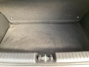 Hyundai Exter 1.2 Premium manual - Image 19