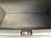 Hyundai Exter 1.2 Premium manual - Thumbnail 19