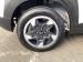 Hyundai Exter 1.2 Premium manual - Thumbnail 20