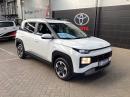 Thumbnail Hyundai Exter 1.2 Premium manual
