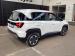 Hyundai Exter 1.2 Premium manual - Thumbnail 2
