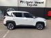 Hyundai Exter 1.2 Premium manual - Thumbnail 3