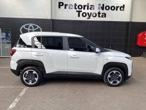 Hyundai Exter 1.2 Premium manual - Image 3