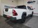 Toyota Hilux 2.8GD-6 Xtra cab 4x4 Legend manual - Thumbnail 2