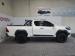 Toyota Hilux 2.8GD-6 Xtra cab 4x4 Legend manual - Thumbnail 3