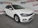 Volkswagen Polo hatch 1.0TSI Comfortline - Thumbnail 1