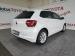 Volkswagen Polo hatch 1.0TSI Comfortline - Thumbnail 2